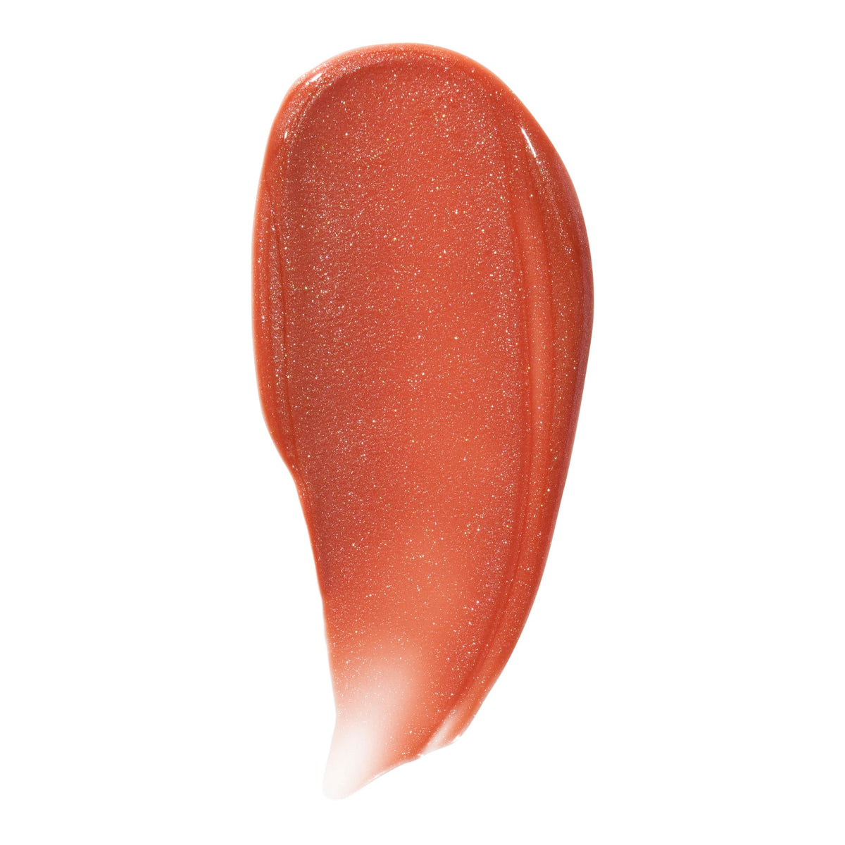 e.l.f. XXL applicator close-up demonstrating smooth, even gloss application benefit