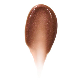 e.l.f. XXL applicator plush tip delivering even coverage and easy use