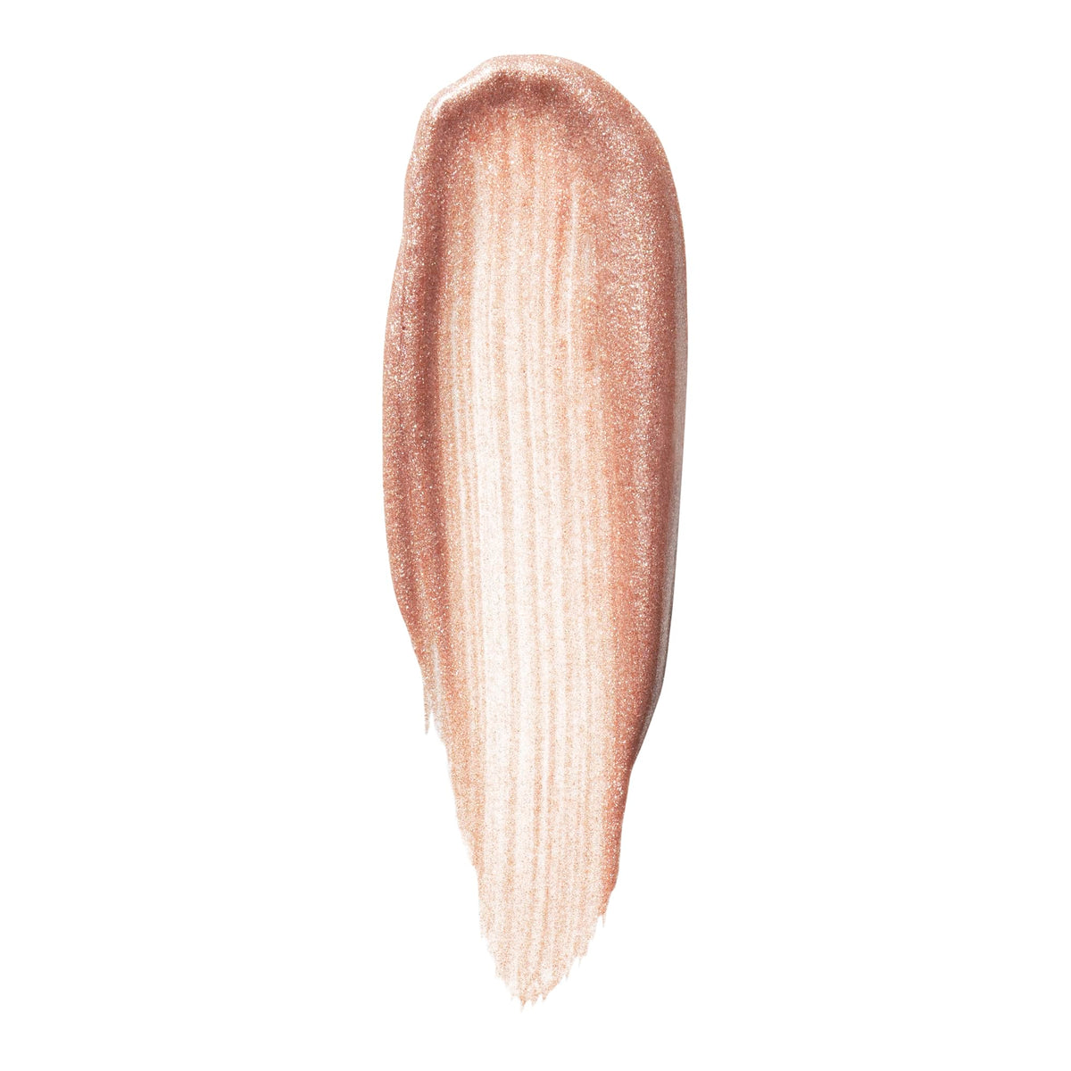 e.l.f. Halo Glow Blush cushion-tip close-up for precise, mess-free application