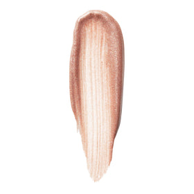 e.l.f. Halo Glow Blush cushion-tip close-up for precise, mess-free application