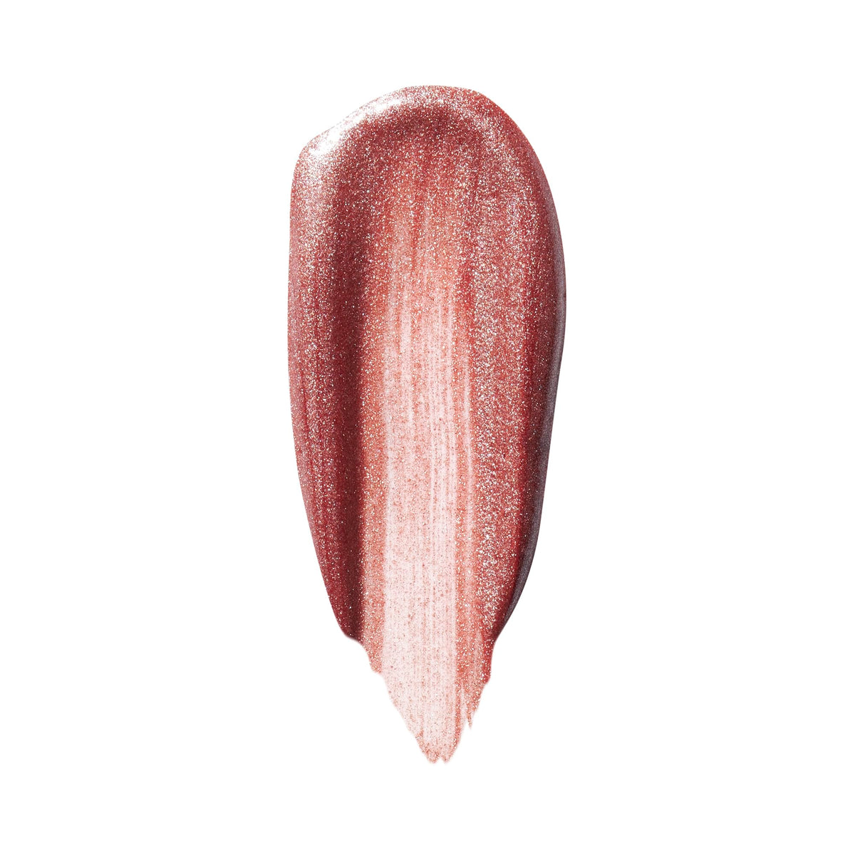 e.l.f. cushion-tip applicator close-up demonstrating precise, mess-free placement and controlled product flow