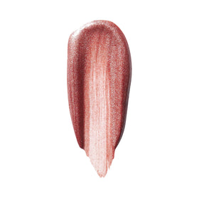 e.l.f. cushion-tip applicator close-up demonstrating precise, mess-free placement and controlled product flow