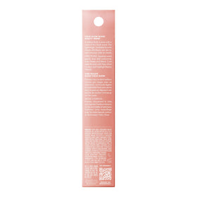 e.l.f. blush inside makeup bag styled for everyday use highlighting convenience