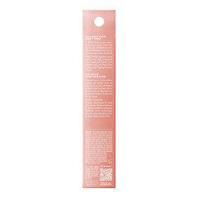 e.l.f. Halo Glow Blush in a vanity scene for lifestyle use and effortless everyday dewy makeup