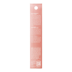 e.l.f. Halo Glow Blush shades group shot highlighting color range options