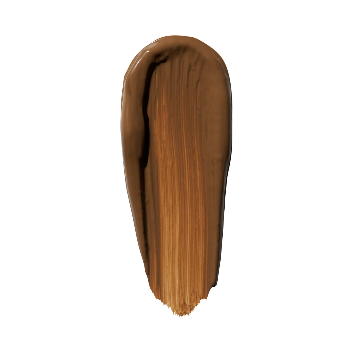 e.l.f. Halo Glow Contour cushion-tip close-up for precise, mess-free application