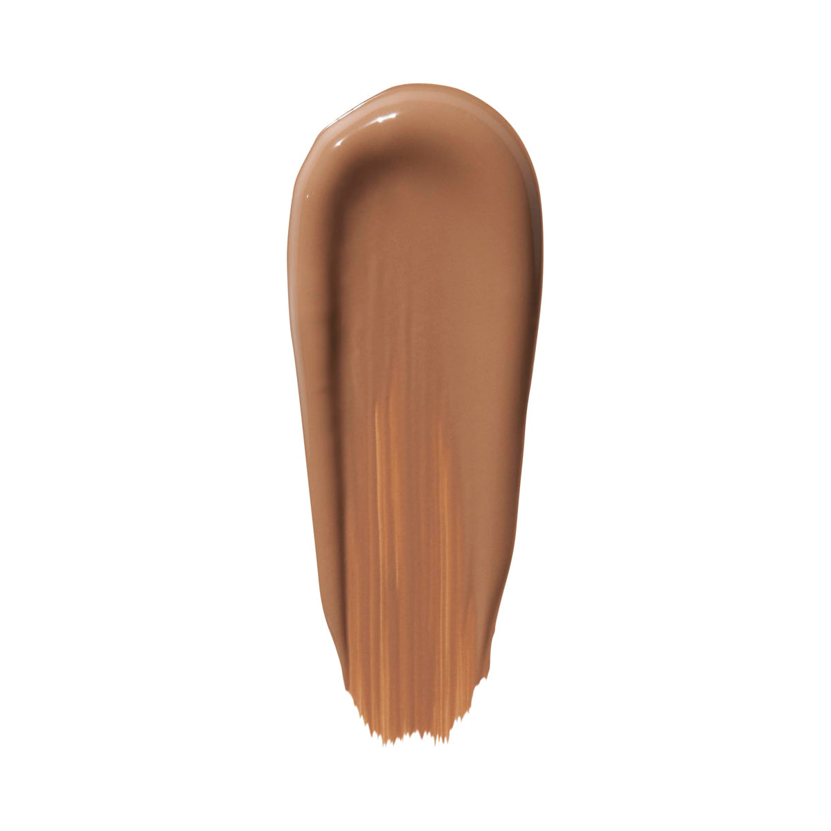 e.l.f. cushion-tip applicator close-up for precise, mess-free contouring
