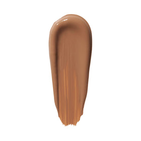 e.l.f. cushion-tip applicator close-up for precise, mess-free contouring
