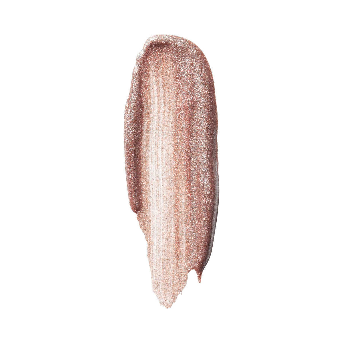 e.l.f. Halo Glow cushion-tip applicator close-up for precise, mess-free placement