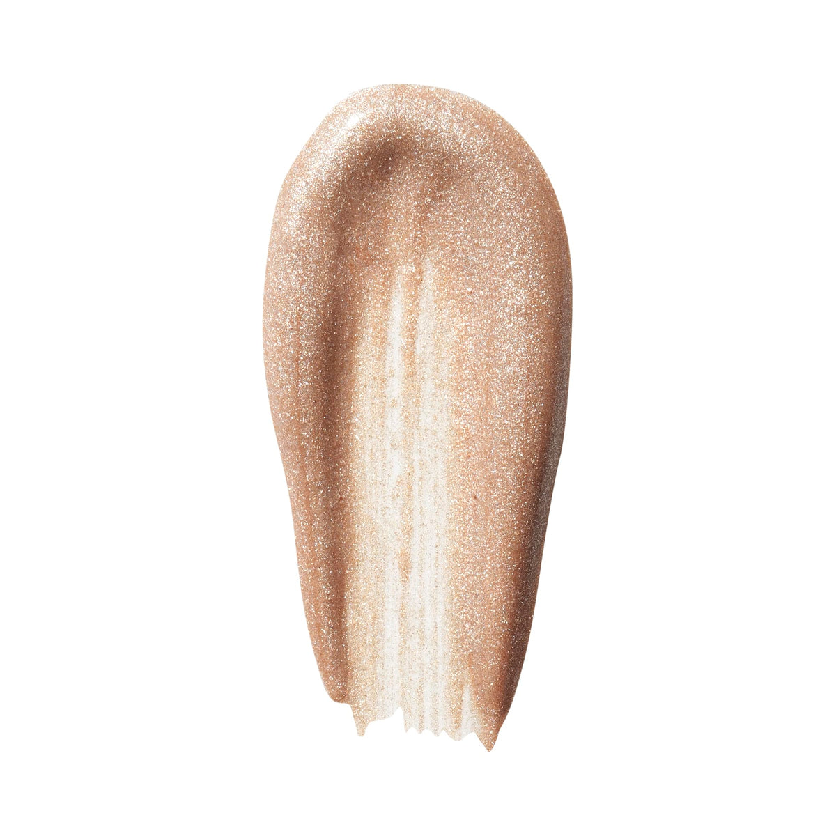 e.l.f. cushion-tip applicator close-up for precise glowing placement