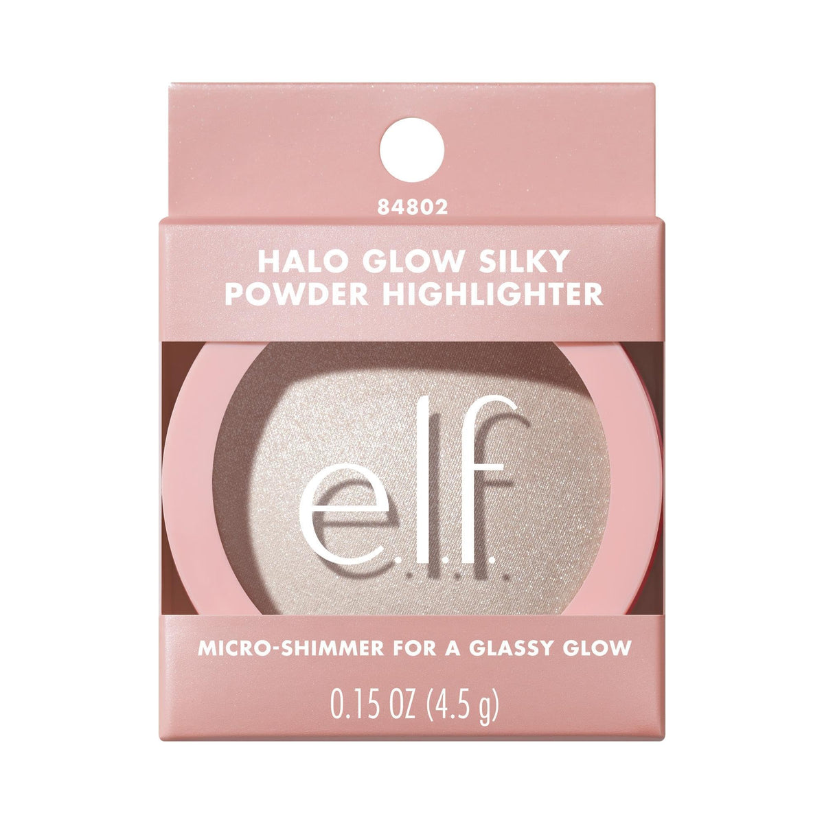 e.l.f. product on vanity styled for everyday beauty routine inspiration