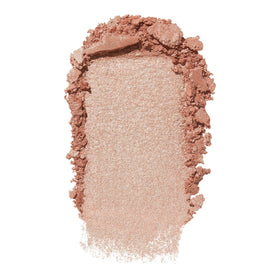 e.l.f. halo glow packaging label readable ingredient and shade info
