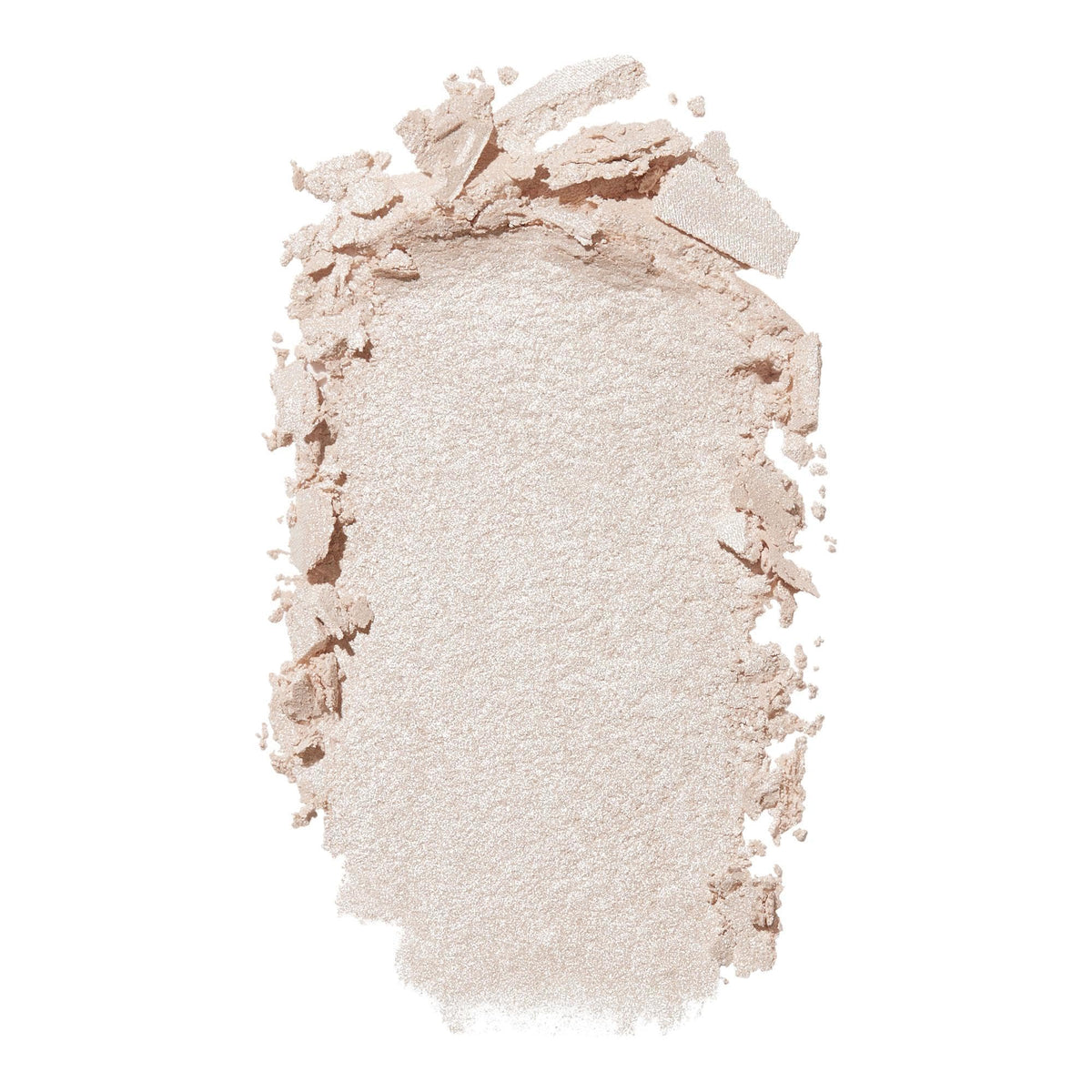 e.l.f. label detail emphasizing vegan and cruelty-free certification