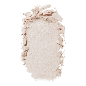 e.l.f. label detail emphasizing vegan and cruelty-free certification