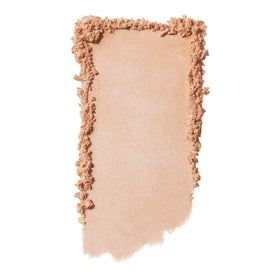 e.l.f. ultra-fine pressed powder close-up showing smooth, blur-ready texture