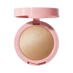 e.l.f. lifestyle shot in a makeup bag showing everyday use and polished look