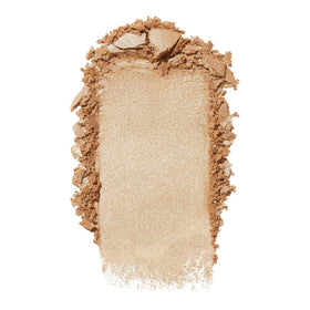 e.l.f. label detail highlighting vegan, cruelty-free certification and reassurance