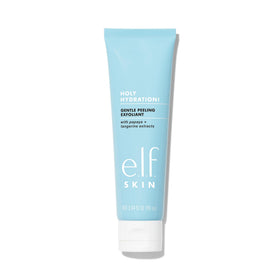 e.l.f. front packaging showing product tube and branding, conveys trust