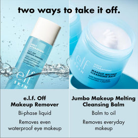 e.l.f. hyaluronic acid and ceramides ingredient visual supporting hydration