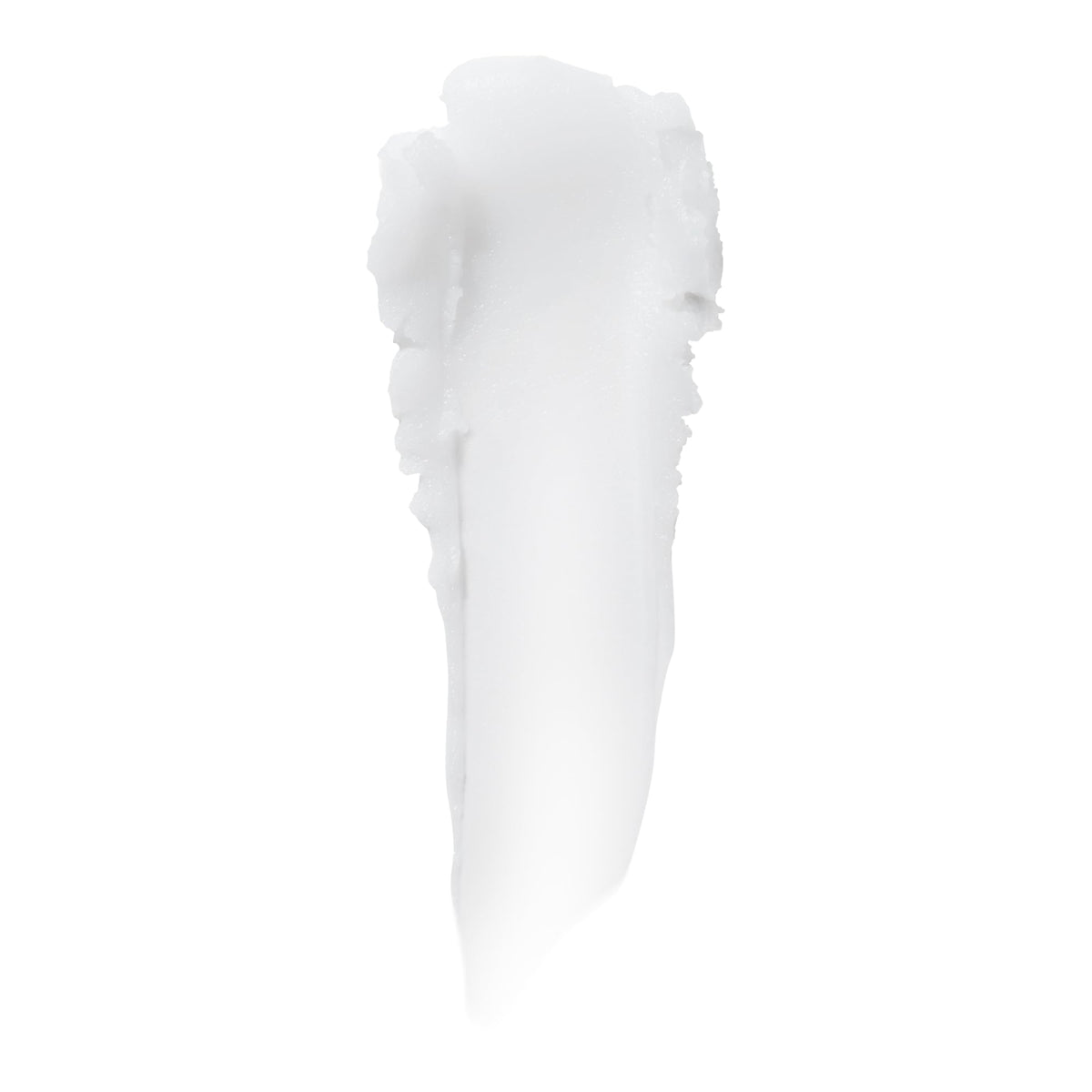 e.l.f. balm close-up texture melting into oil for effective makeup removal