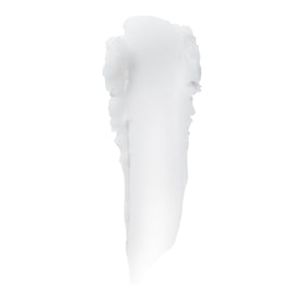 e.l.f. balm close-up texture melting into oil for effective makeup removal