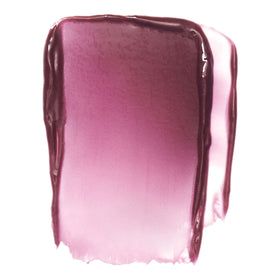 e.l.f. heart core close-up revealing vitamin E benefit