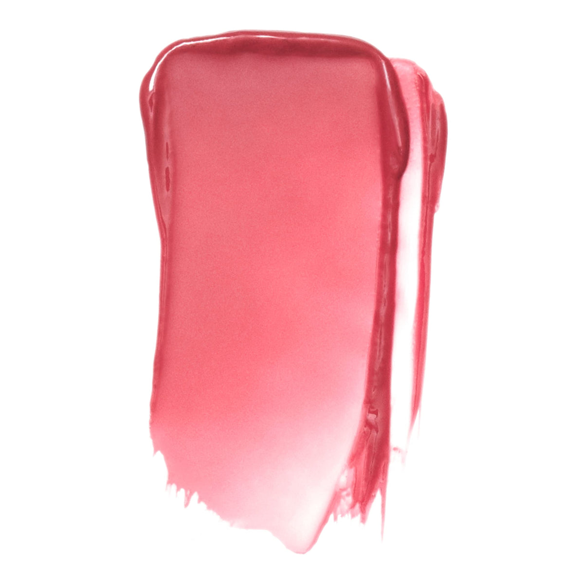 e.l.f. heart core close-up revealing vitamin E center for nourishment