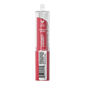 e.l.f. lip shine tucked in a purse portraying on-the-go hydration