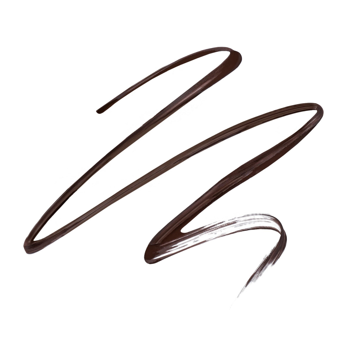 e.l.f. H2O Proof felt-tip close-up highlighting precision tip for sharp lines