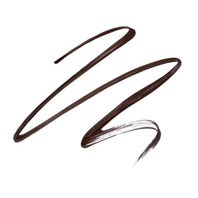 e.l.f. H2O Proof felt-tip close-up highlighting precision tip for sharp lines