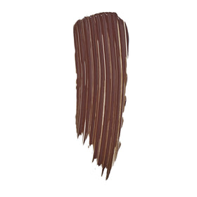 e.l.f. Lash XTNDR tapered silicone brush close-up for precise separation