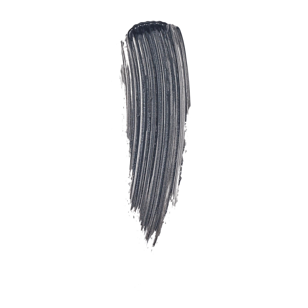 e.l.f. close-up of tubing formula texture highlighting lightweight extension
