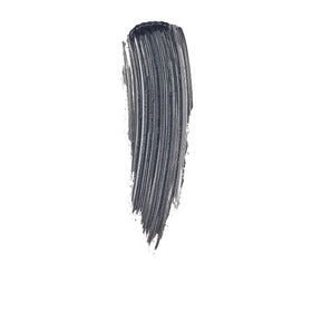 e.l.f. close-up of tubing formula texture highlighting lightweight extension
