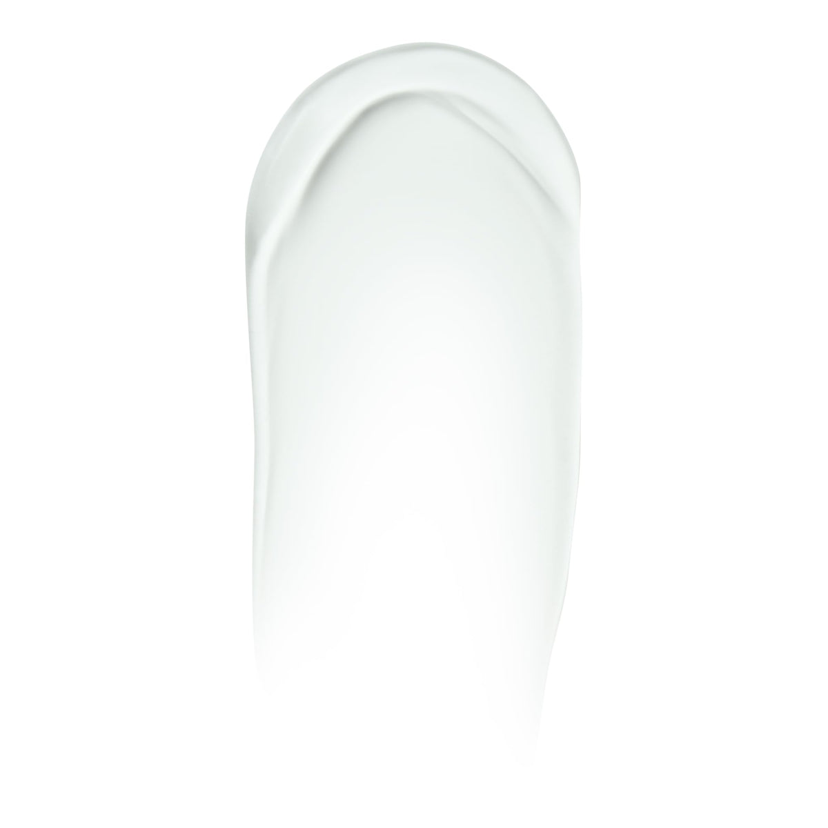 e.l.f. moisturizer on bathroom counter for everyday skincare routine