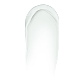 e.l.f. moisturizer on bathroom counter for everyday skincare routine