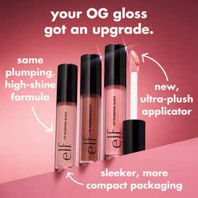 e.l.f. cap and label detail showing vegan, cruelty-free certification benefit
