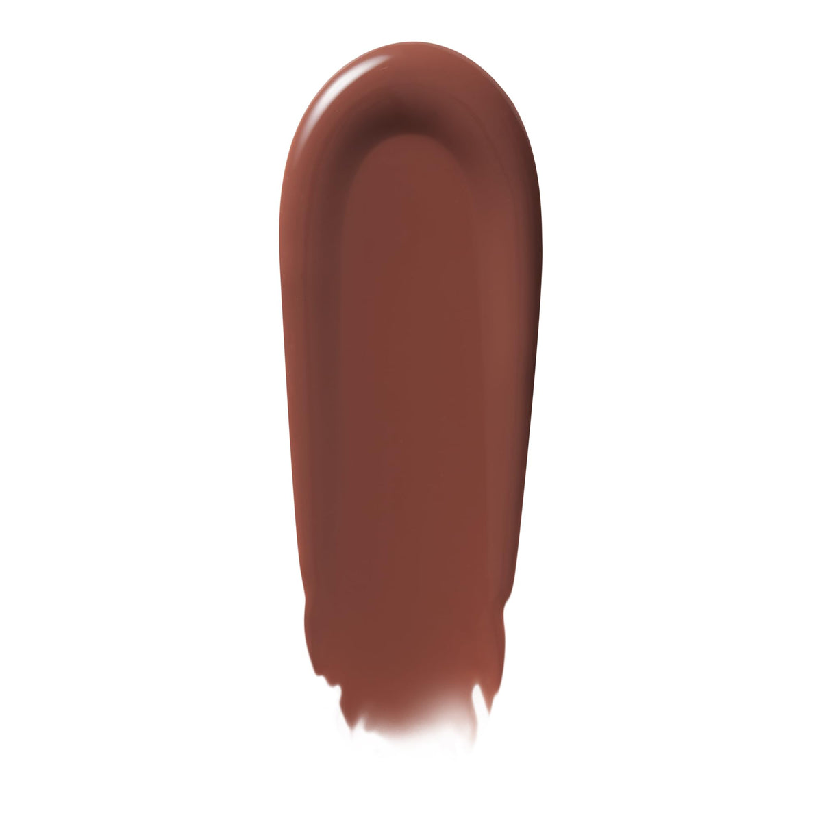 e.l.f. wand applicator close-up for precise application and smooth coverage