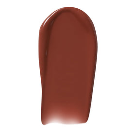 e.l.f. applicator grooved tip detail for precise, even application