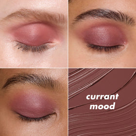 e.l.f. close-up of velvety texture highlighting soft-matte finish and comfort