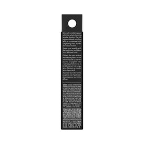 e.l.f. product on vanity with brushes showing everyday routine readiness