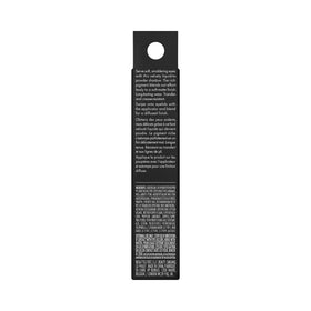 e.l.f. packaging label detail focusing on vegan and cruelty-free claims