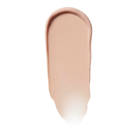 e.l.f. creamy primer texture close-up highlighting smooth blendability