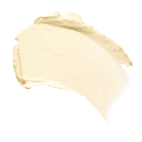 e.l.f. texture close-up highlighting silky putty feel and smooth base benefit