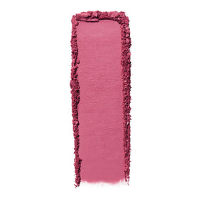 e.l.f. pan texture close-up revealing fine, blendable powder