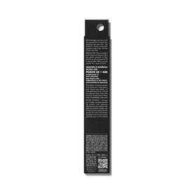 e.l.f. product label showing Fair Trade Certified seal and ethical manufacturing