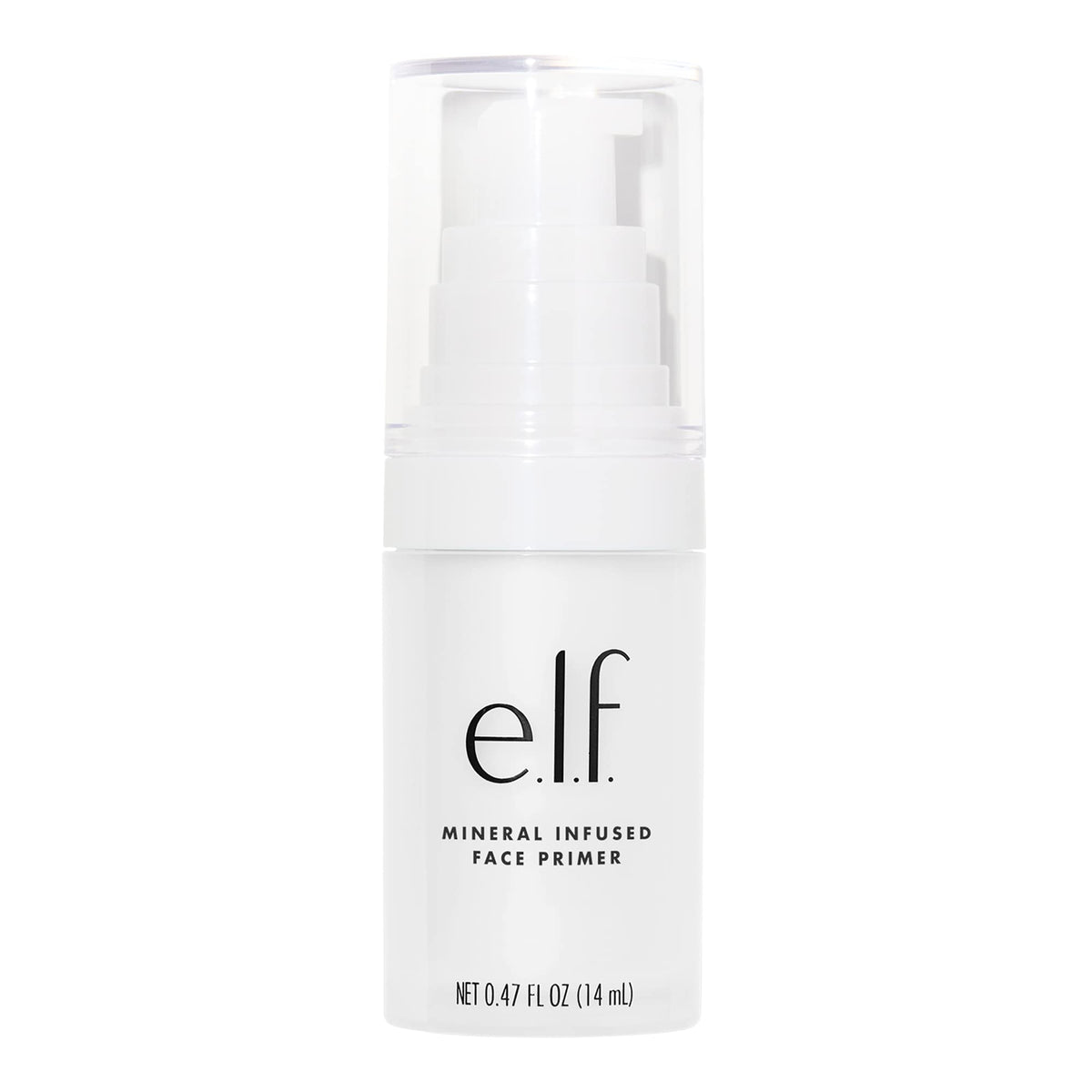 e.l.f. front packaging showing product and brand benefits
