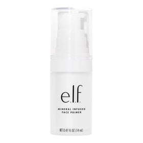 e.l.f. front packaging showing product and brand benefits