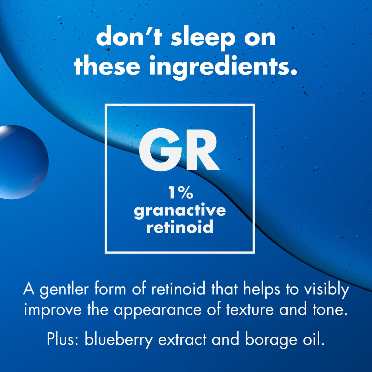e.l.f. label close-up displaying ingredient transparency and certification benefit