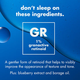 e.l.f. label close-up displaying ingredient transparency and certification benefit