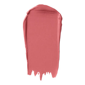 e.l.f. angled lipstick bullet highlighting smooth satin texture for easy glide